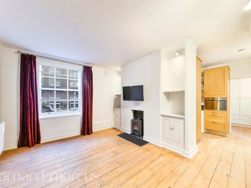 1 bed flat to rent in Tavistock Street, Covent Garden, London WC2E Zoopla