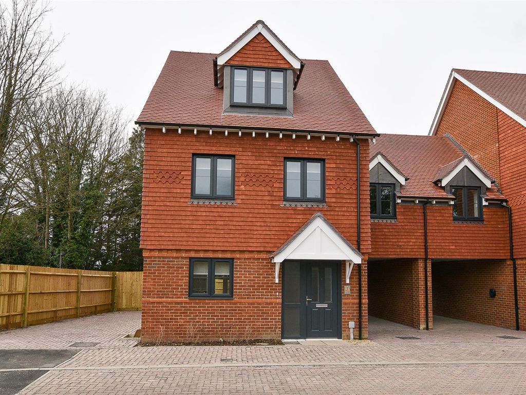 House For Rent Thorndike Maine at Anthony Ridinger blog