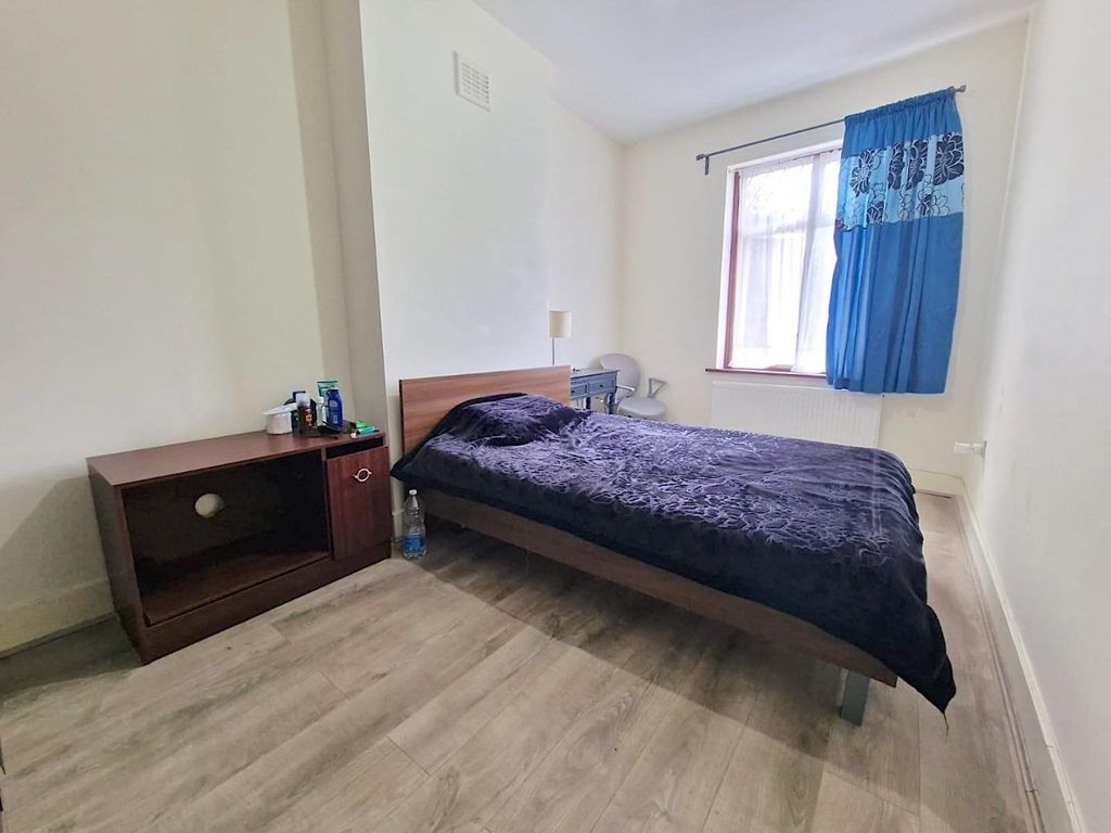 1 bed flat to rent in Coppermill Lane, London E17 Zoopla