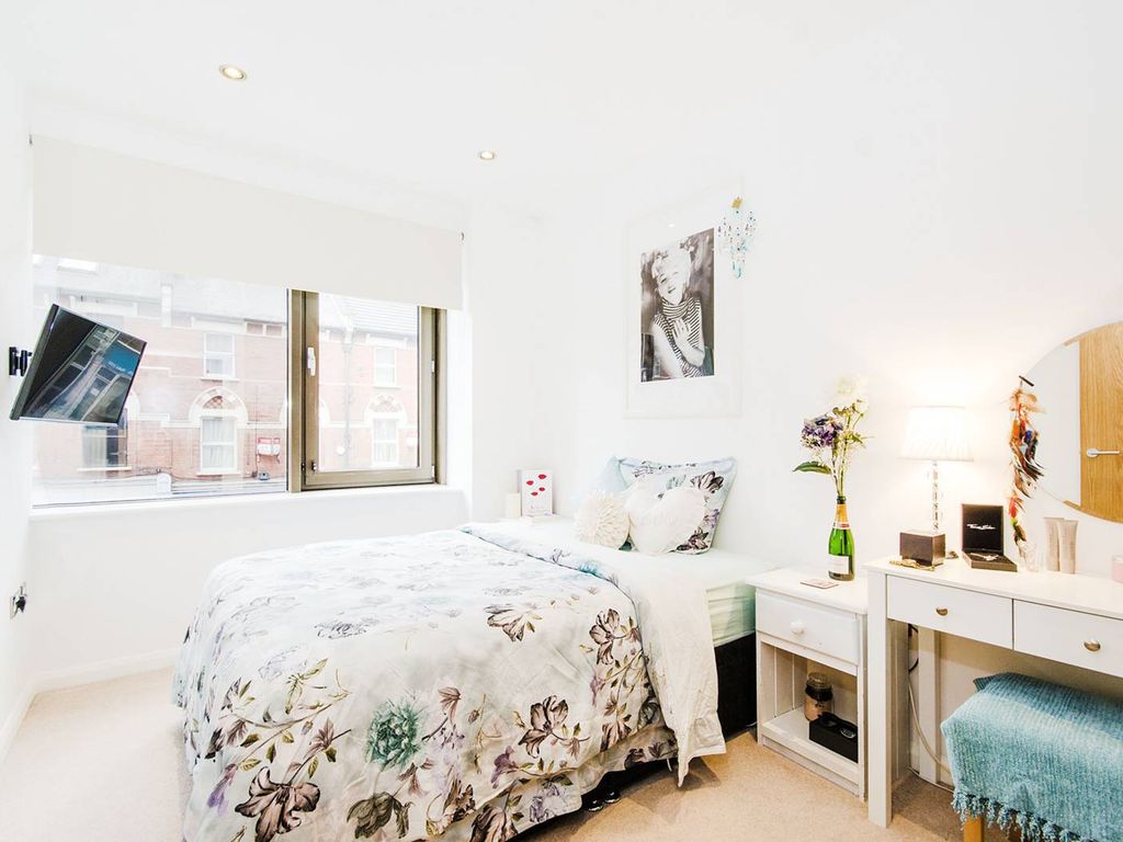 Peterborough Road, Harrow HA1  