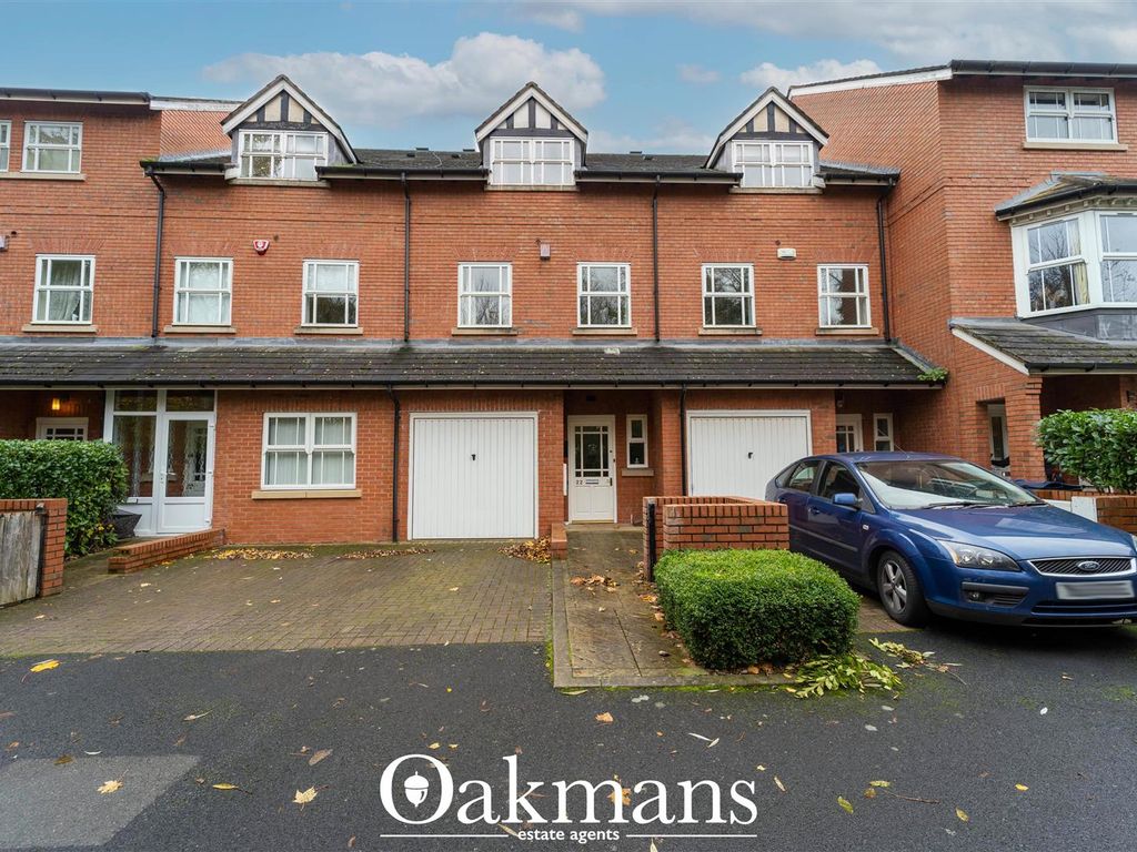 3 bed property to rent in Riverside Drive, Selly Park B29 Zoopla