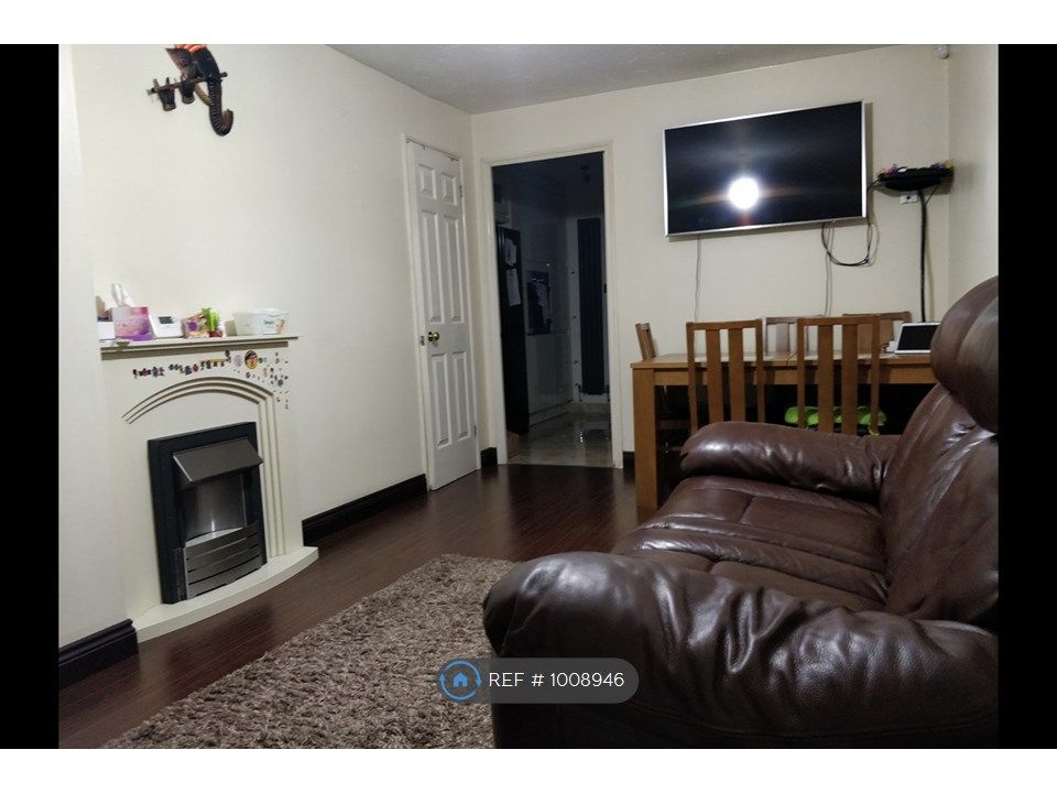 2 bed terraced house to rent in Fenman Gardens, Goodmayes IG3 Zoopla