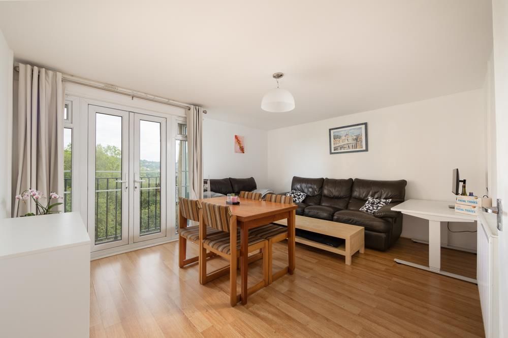 3 bed for sale in Snow Hill, Bath BA1, £240,000 Zoopla