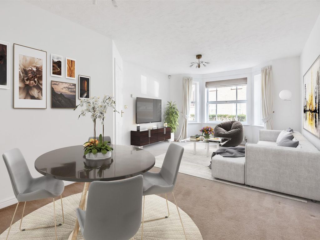 Anchor Lane Solihull B91  