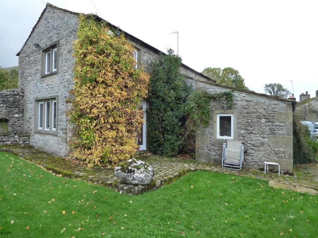 3 bed property to rent in Conistone, Skipton BD23, £2,750 pcm Zoopla