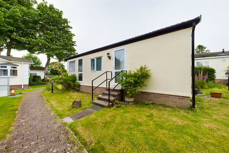 1 bed property for sale in Nepgill, Bridgefoot, Workington CA14 Zoopla