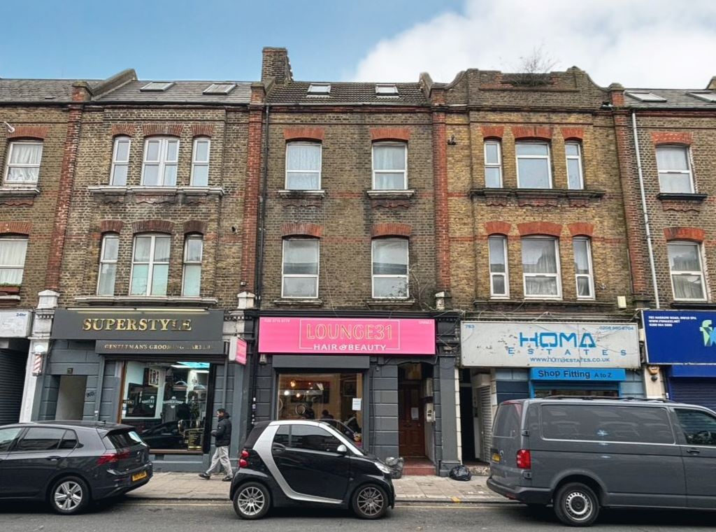 2-bed-flat-for-sale-in-flat-2-781-harrow-road-kensal-green-london