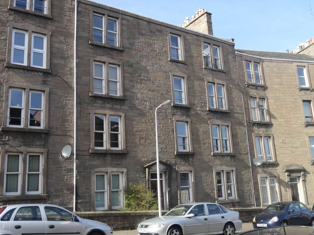 1 bed flat to rent in Forest Park Road, Dundee DD1, £700 pcm Zoopla