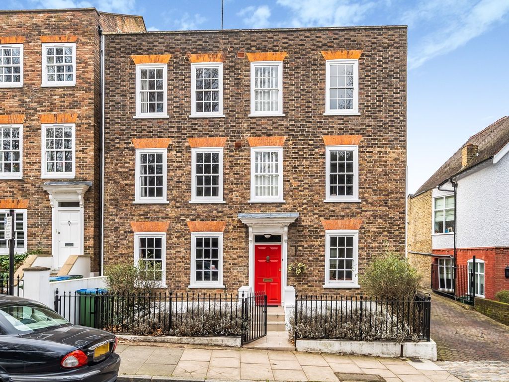 Property For Sale Vale Of Glam at Michael McClung blog