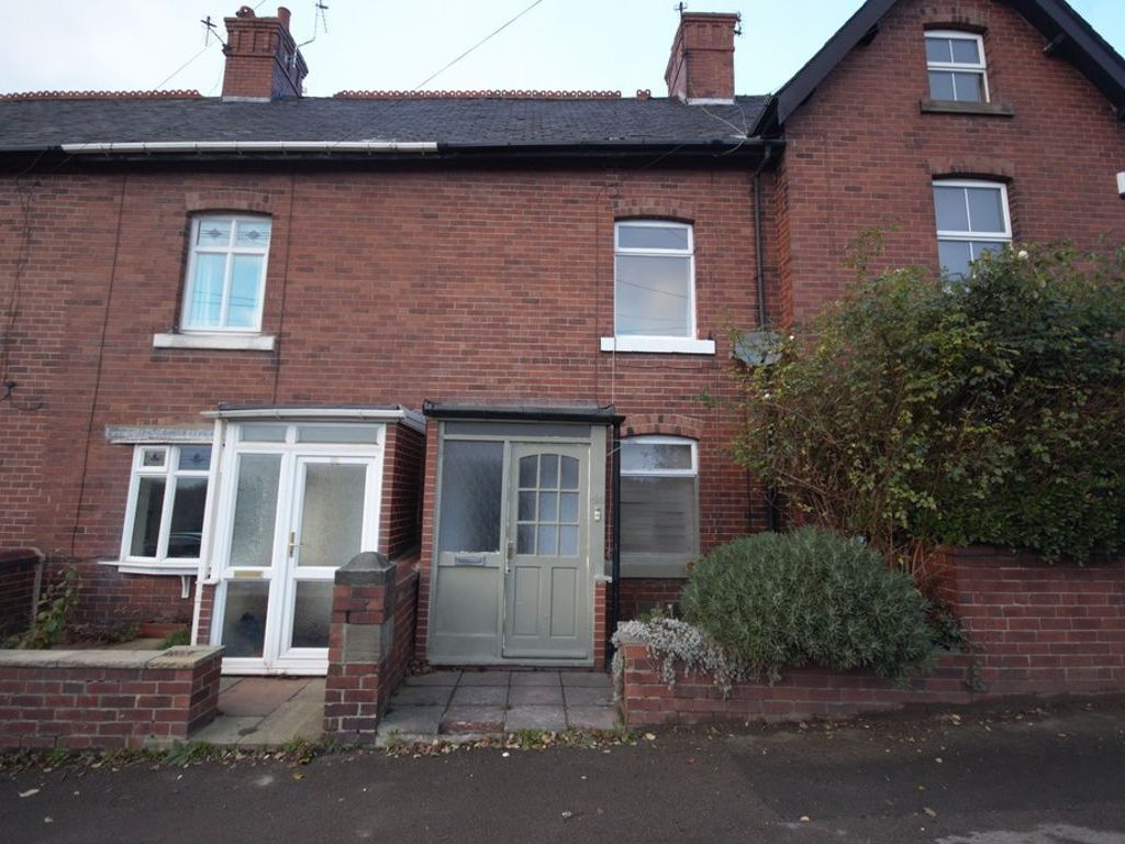 2 bed semidetached house to rent in Haigh Lane, Haigh, Barnsley S75
