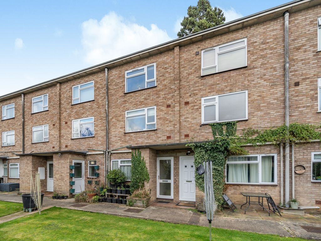 2 bed for sale in Battledown Priors, Cheltenham