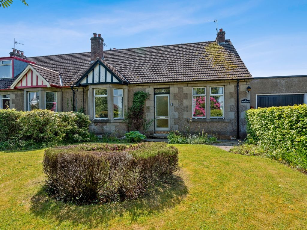 3 bed semidetached house for sale in Duchess Street, Stanley