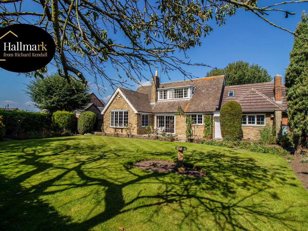 Newmillerdam House For Sale at Walter Hyde blog