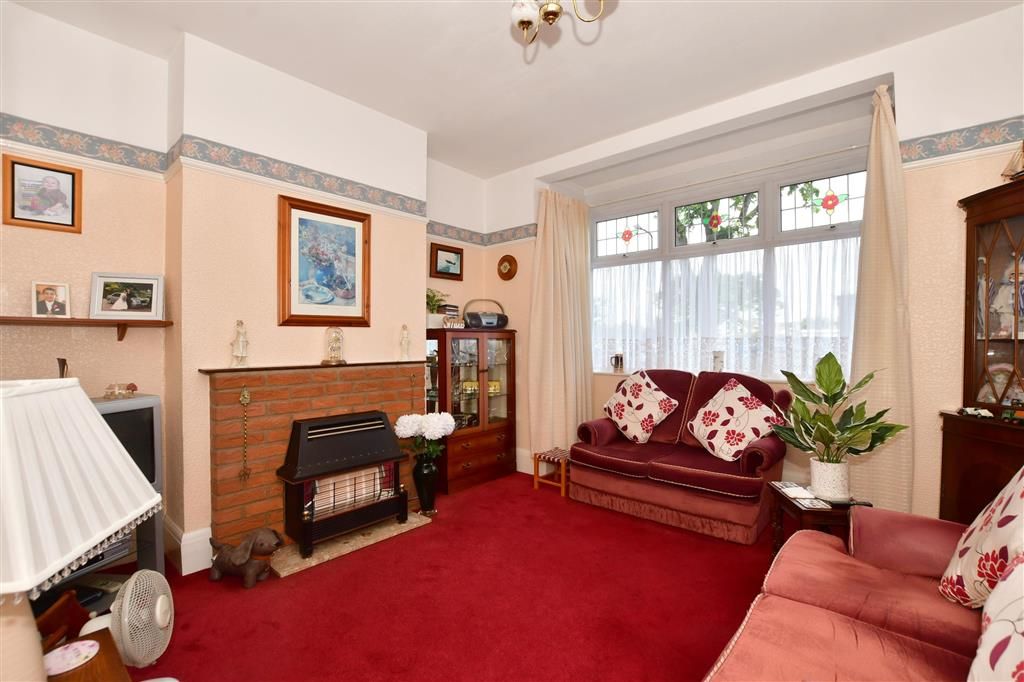 3 bed terraced house for sale in Kitchener Road, Walthamstow E17 Zoopla