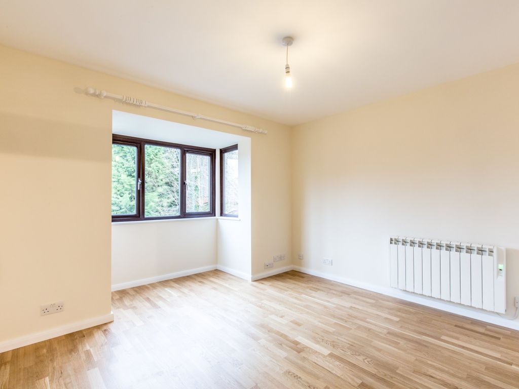 1 bed flat to rent in Bushey Grove Road, Bushey WD23 Zoopla