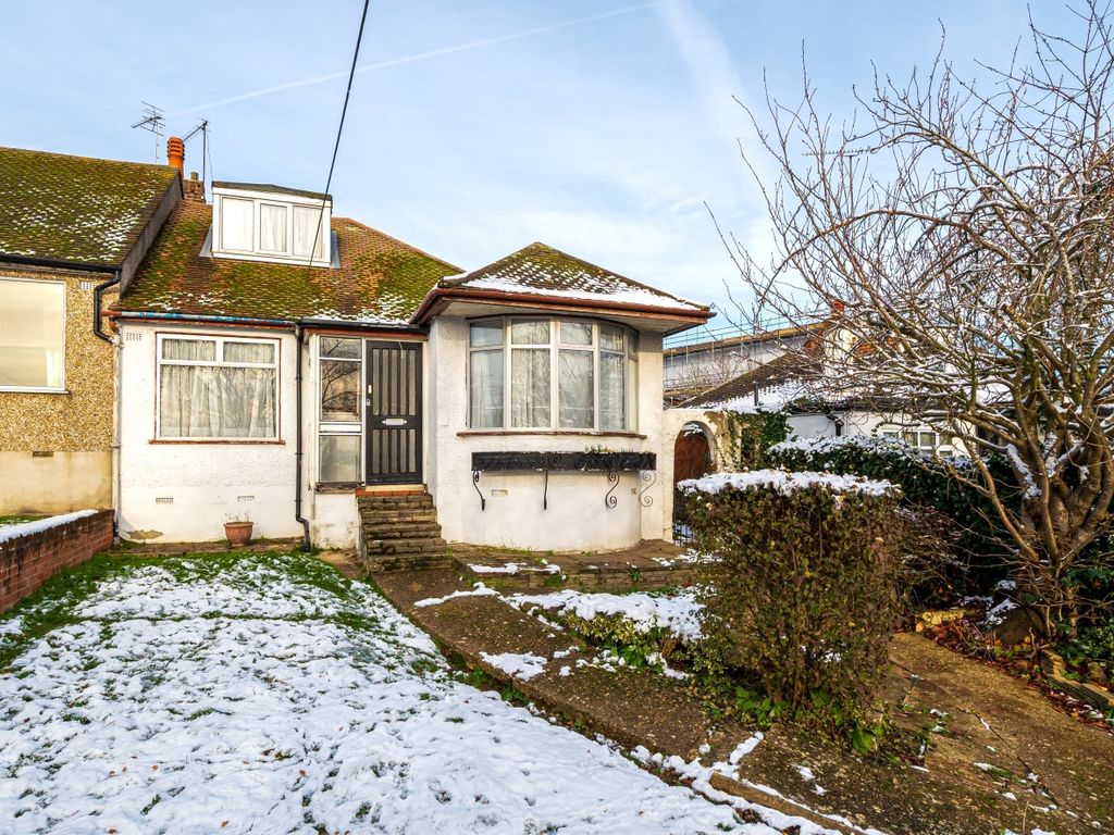 For Sale Crofton Road at Vicki Blewett blog