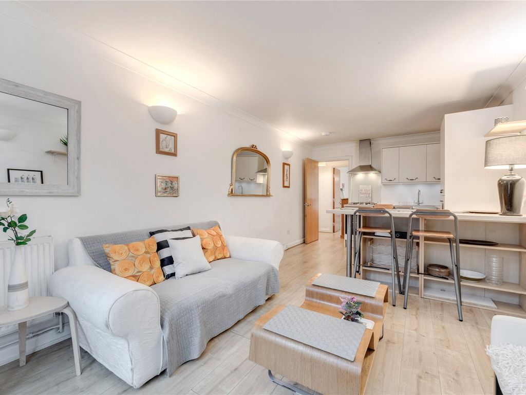 2 bed flat for sale in Canonbury Street, Islington, London N1 Zoopla