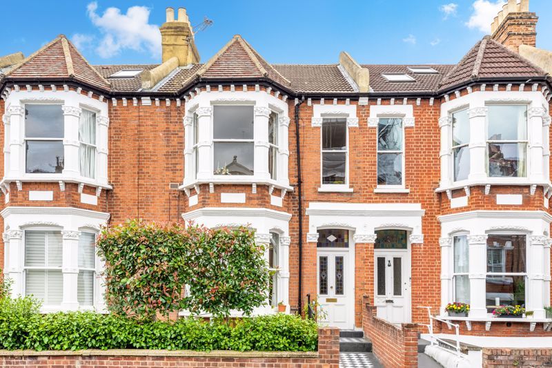 2 bed flat to rent in Woodside, Wimbledon SW19 Zoopla