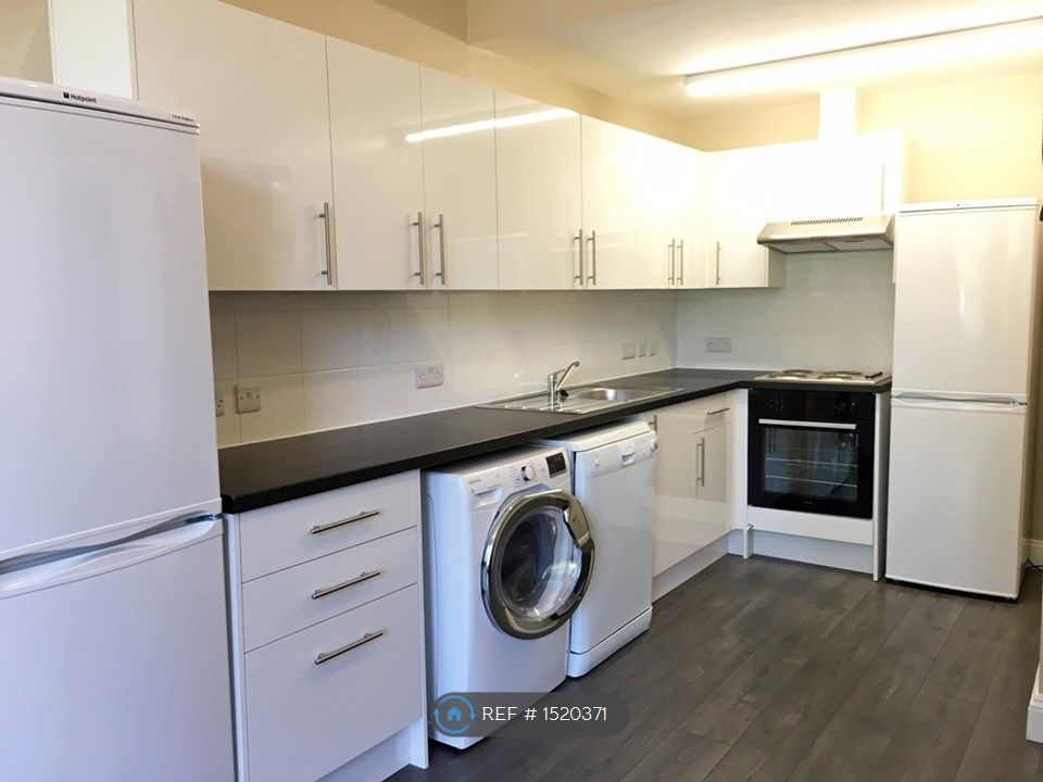 6 bed flat to rent in Alma Road, Bristol BS8 Zoopla