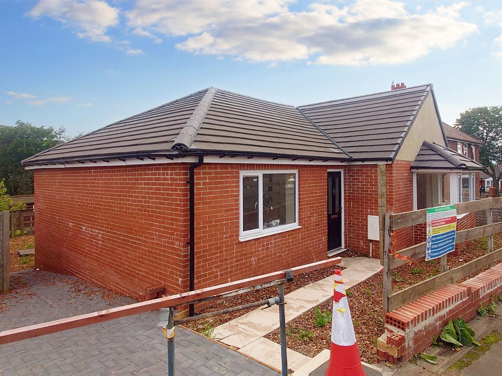 Property For Sale Whickham View at Agnes Hogan blog