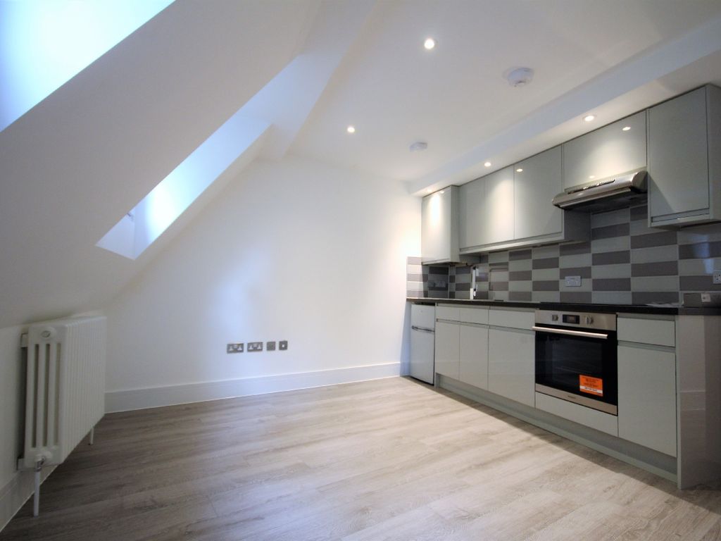 1 bed flat to rent in Hackney Road, London, Shoreditch E2 Zoopla