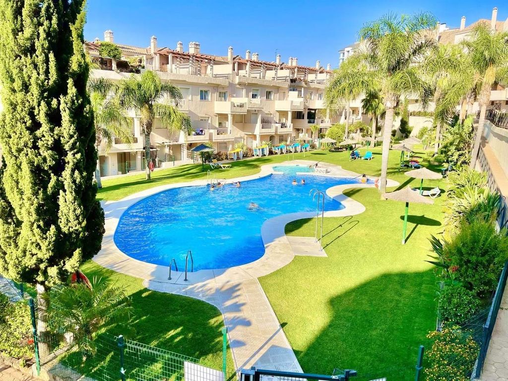 3 bed apartment for sale in 29692 La Duquesa, Málaga, Spain Zoopla