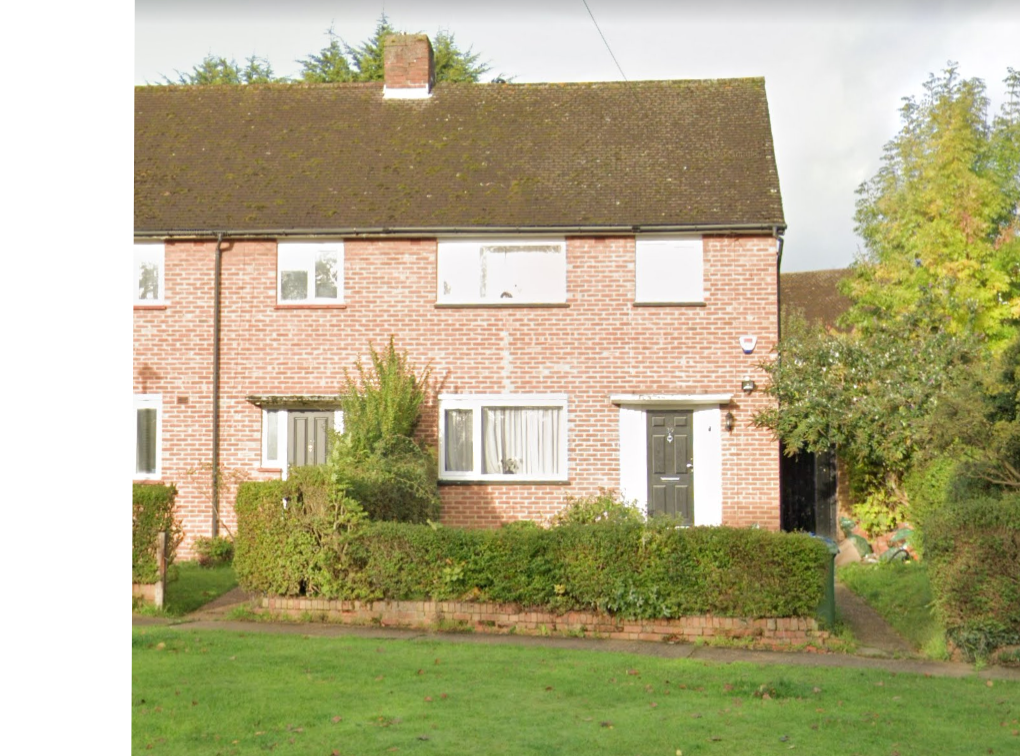 4 bed semidetached house for sale in Sitwell Grove, Stanmore HA7, £