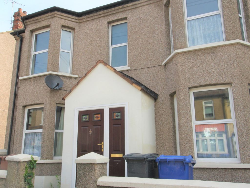 4 bed terraced house to rent in Grays, Essex RM20 Zoopla