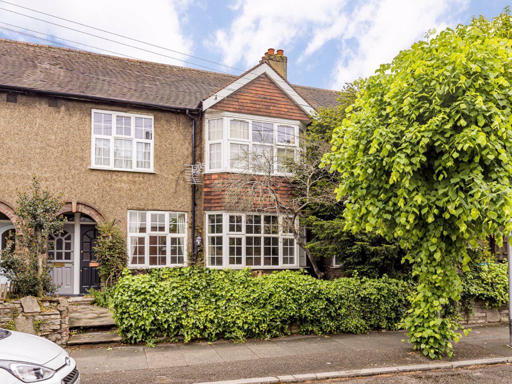 3 bed flat for sale in Cannon Hill Lane, London SW20 Zoopla