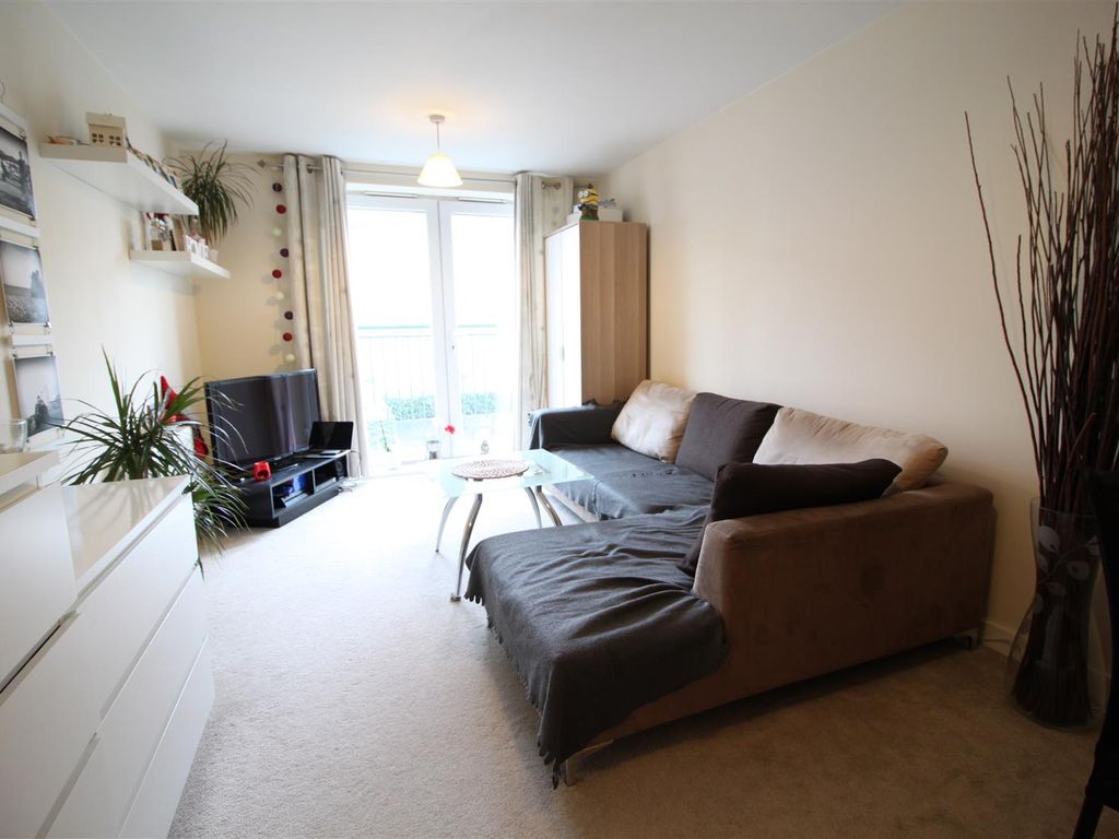 1 bed flat to rent in Taywood Road, Northolt UB5 Zoopla