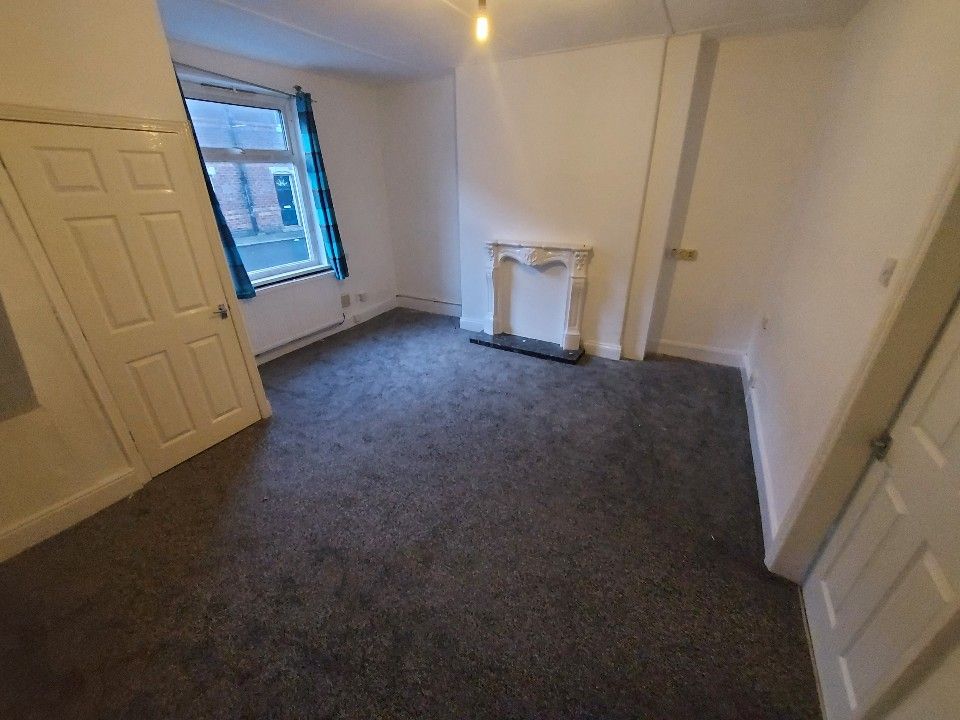 2 bed terraced house to rent in Tenth Street, Horden SR8 Zoopla