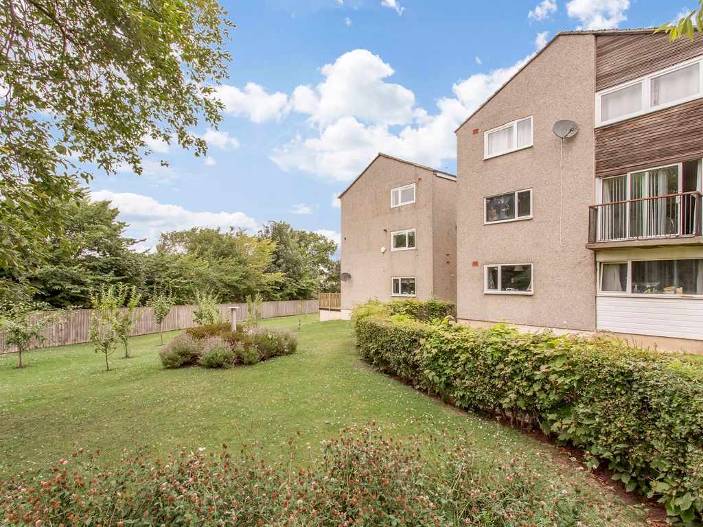 3 bed flat for sale in 37 William Black Place, South Queensferry EH30 Zoopla