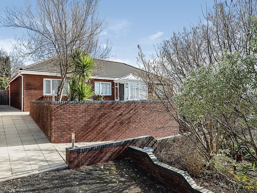 Houses For Sale In Hendy Pontarddulais at Clifford blog