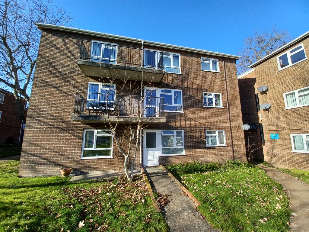 2 bed flat for sale in Watson Grove, Norwich NR2 Zoopla