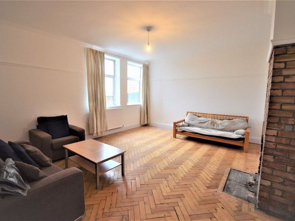 1 bed flat to rent in Vivian Avenue, London NW4 Zoopla