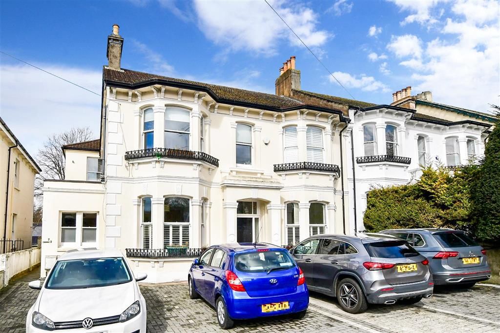 2 bed flat for sale in Stanford Avenue, Brighton, East Sussex BN1 Zoopla