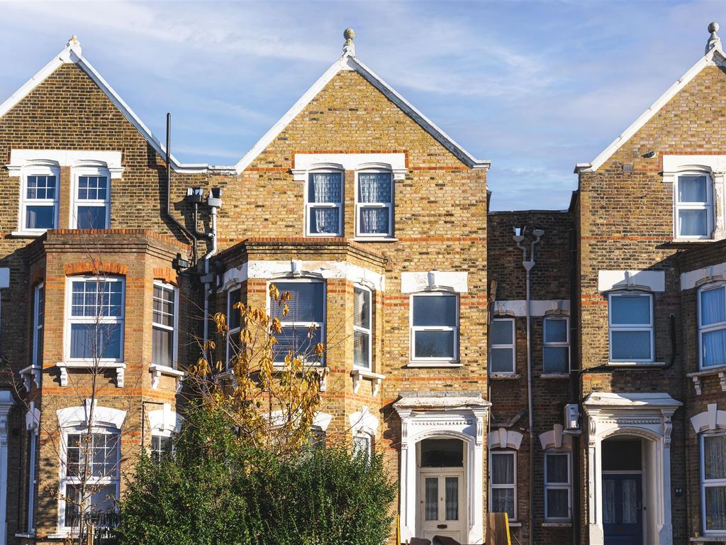 7 bed property for sale in Bethune Road, London N16, £2,000,000 Zoopla