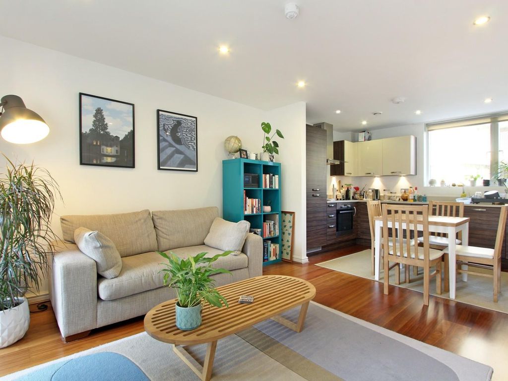 Boundary Lane Walworth London SE17  