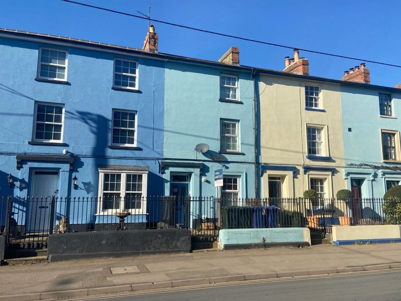 4 bed property for sale in Kings End, Bicester OX26 Zoopla