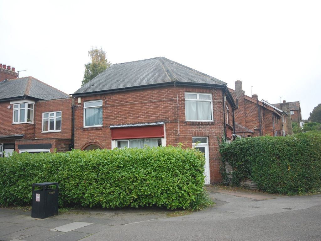 5 bed detached house for sale in Fieldhouse Lane, Durham City, Durham