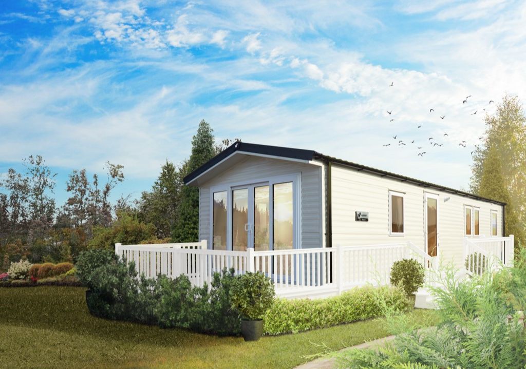 2 bed property for sale in Seaton Road, Arbroath DD11, £44,995 Zoopla