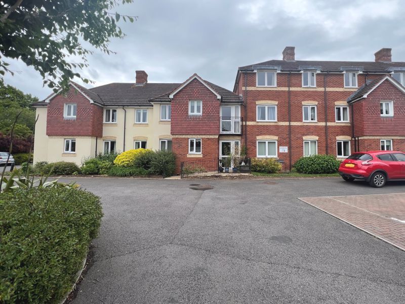 Hamlet Lodge, Heathville Road, Gloucester GL1  