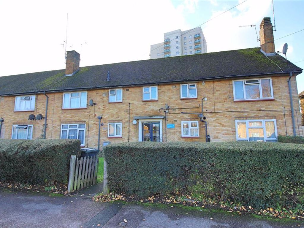 1 bed flat for sale in Eldon Avenue, Borehamwood, Herts WD6 Zoopla
