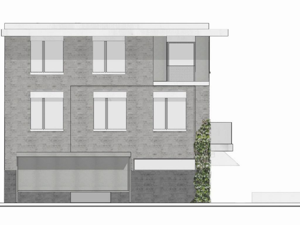 Terraced house for sale in Coldharbour Lane, Hayes UB3, £2,000,000 Zoopla