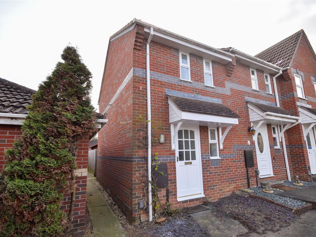 1 Bed Property To Rent In Spencer Croft Ely CB6 Zoopla 1 Bed Property To Rent In Spencer Croft Ely CB6 Zoopla
