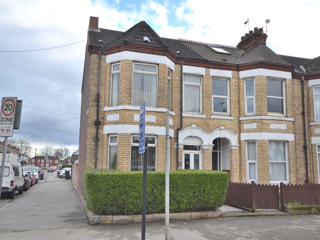 4-bed-terraced-house-for-sale-in-holderness-road-hull-hu9-zoopla