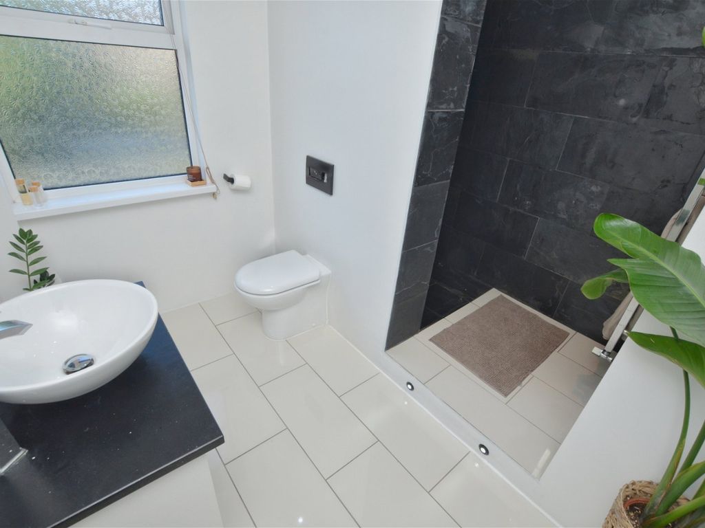 2 bed terraced house for sale in Blenheim Avenue, Barnsley S70, £