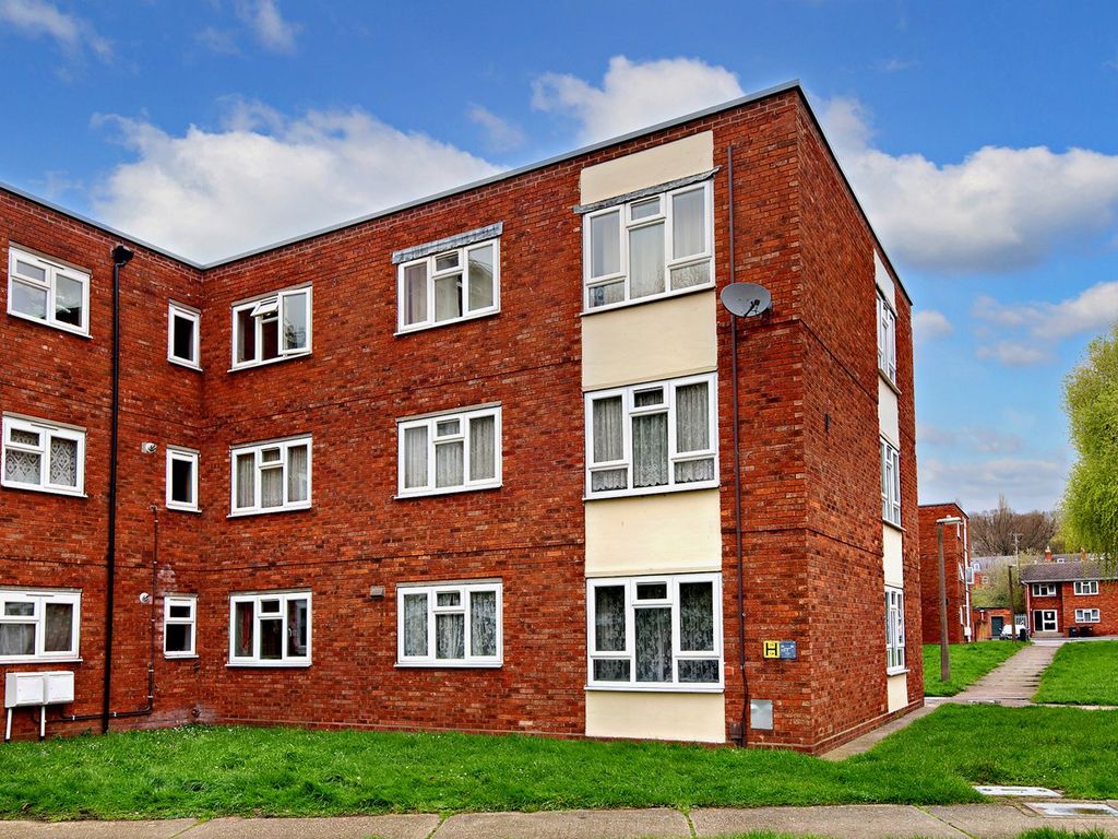 3 bed flat for sale in Cannon Street, Lincoln LN2 Zoopla