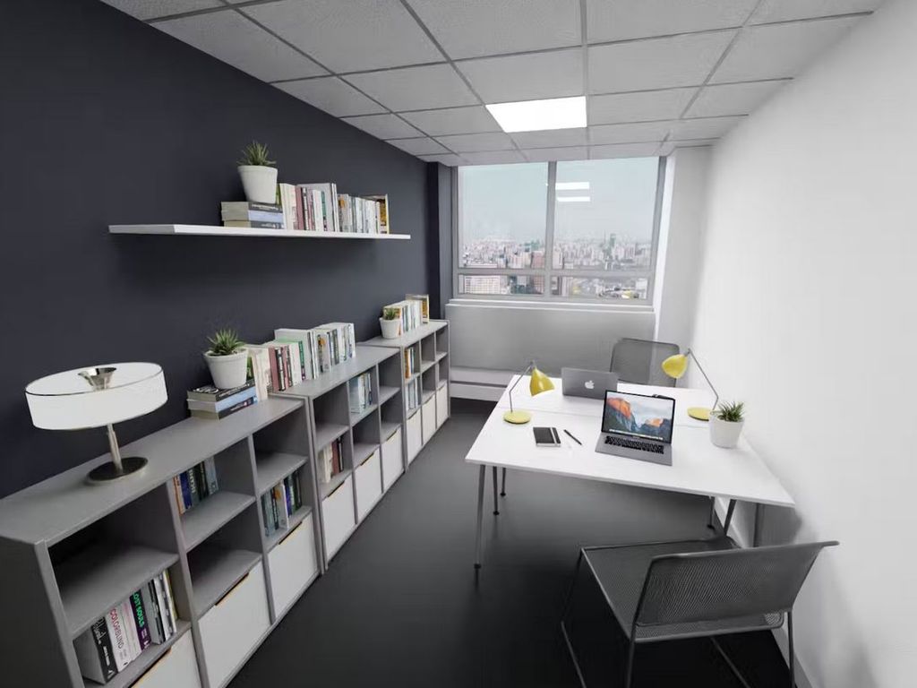 Office to let in Linton Rd, London IG11 Zoopla