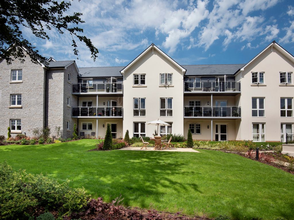 Fitzford Lodge, Tavistock PL19